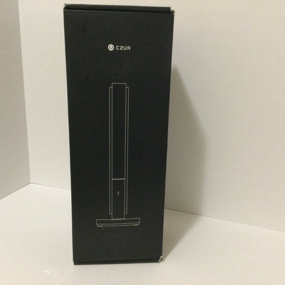 Portable Scanner - Picture 5 of 11